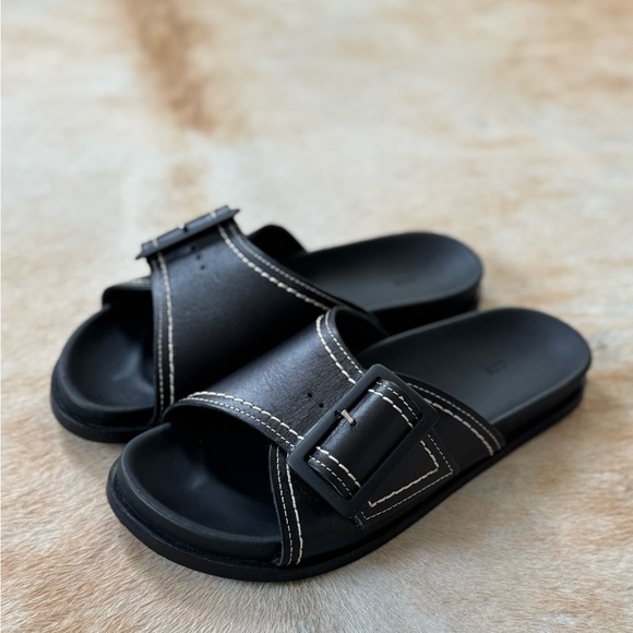 COS slides - Picture 5 of 6